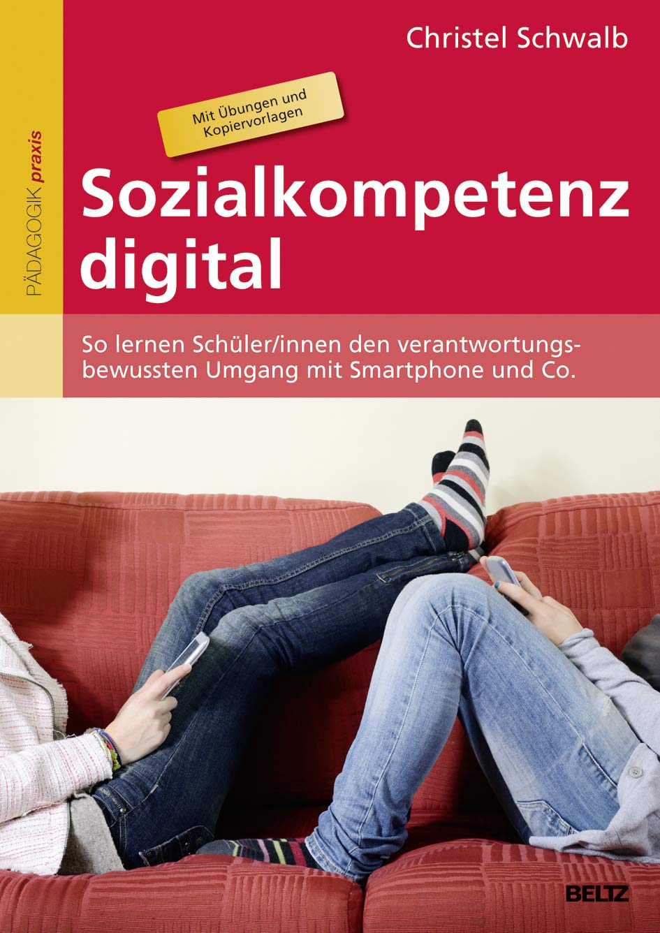 Sozialkompetenz digital Politics & History