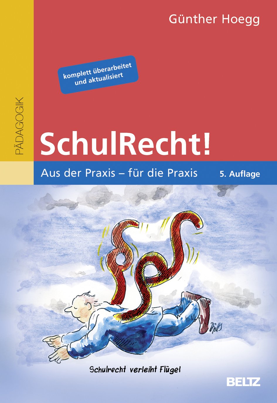 Product Image: SchulRecht!