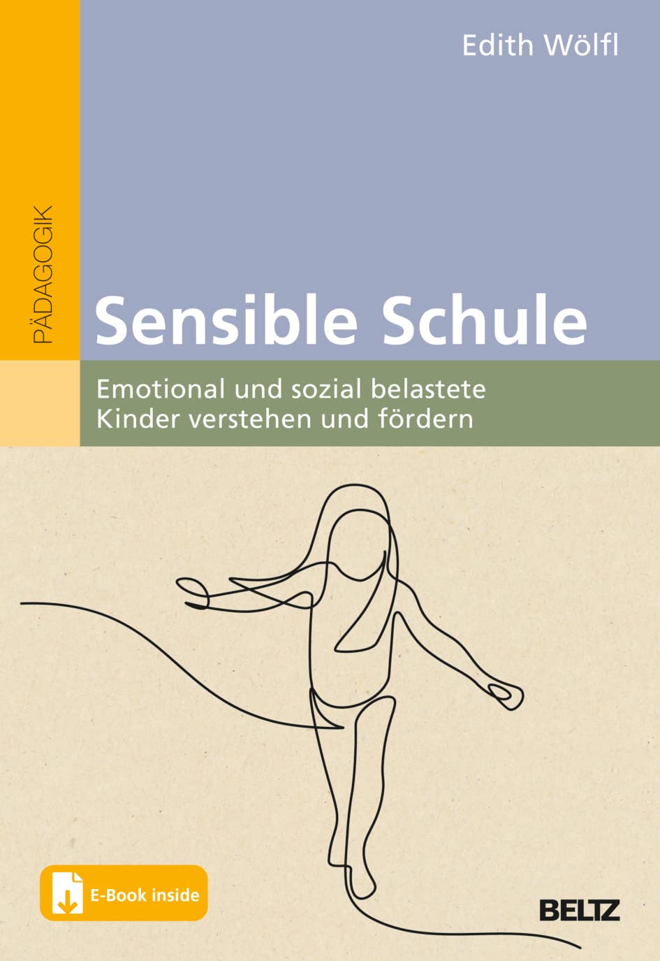 Sensible Schule Education & Training