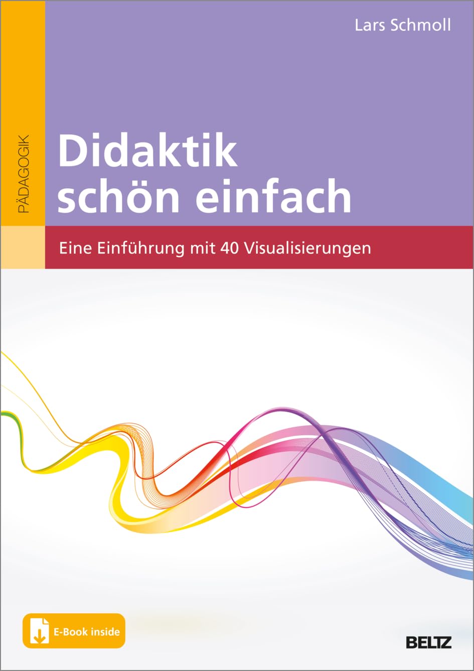 Didaktik schön einfach Computer Science