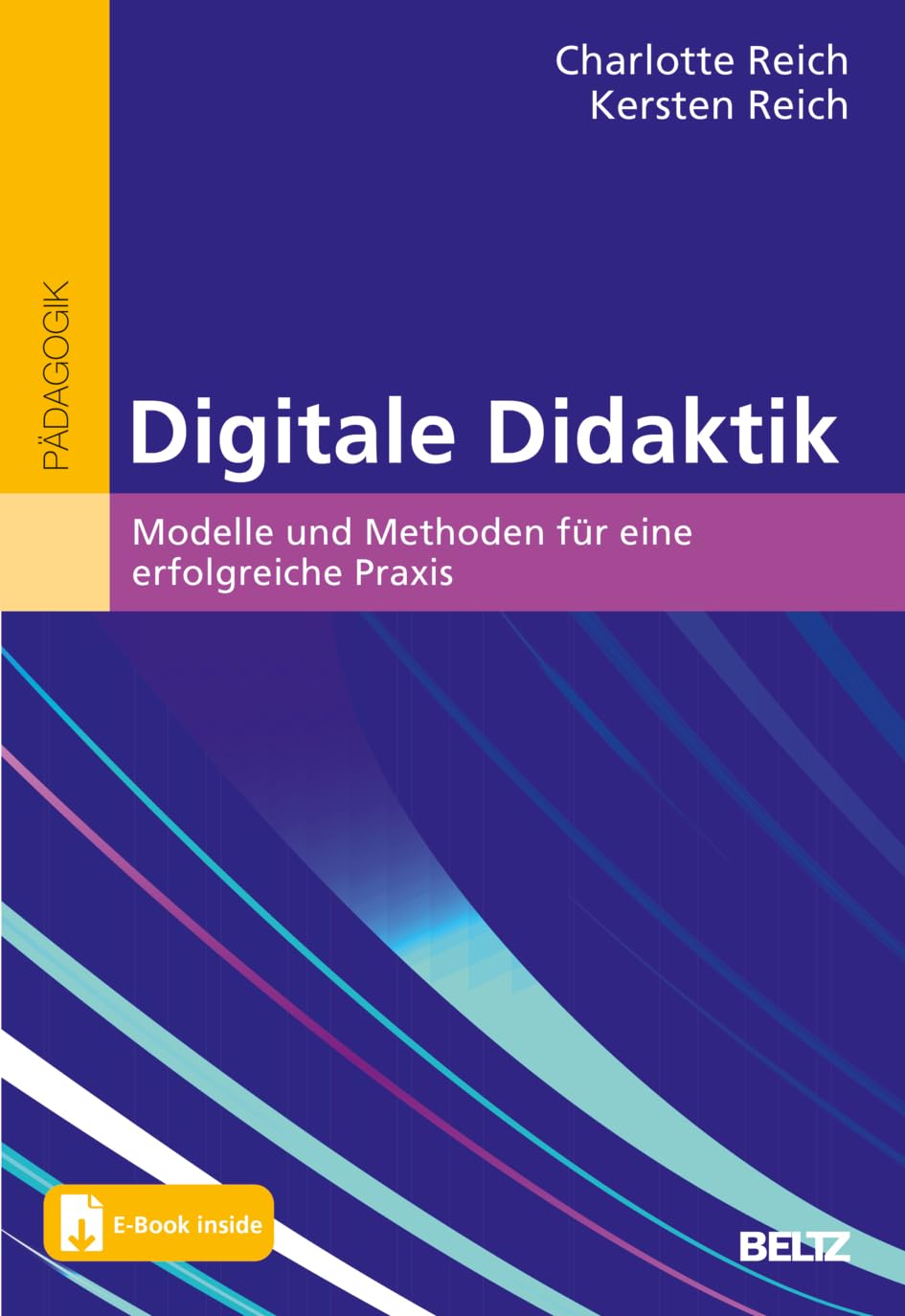Digitale Didaktik Computer Science
