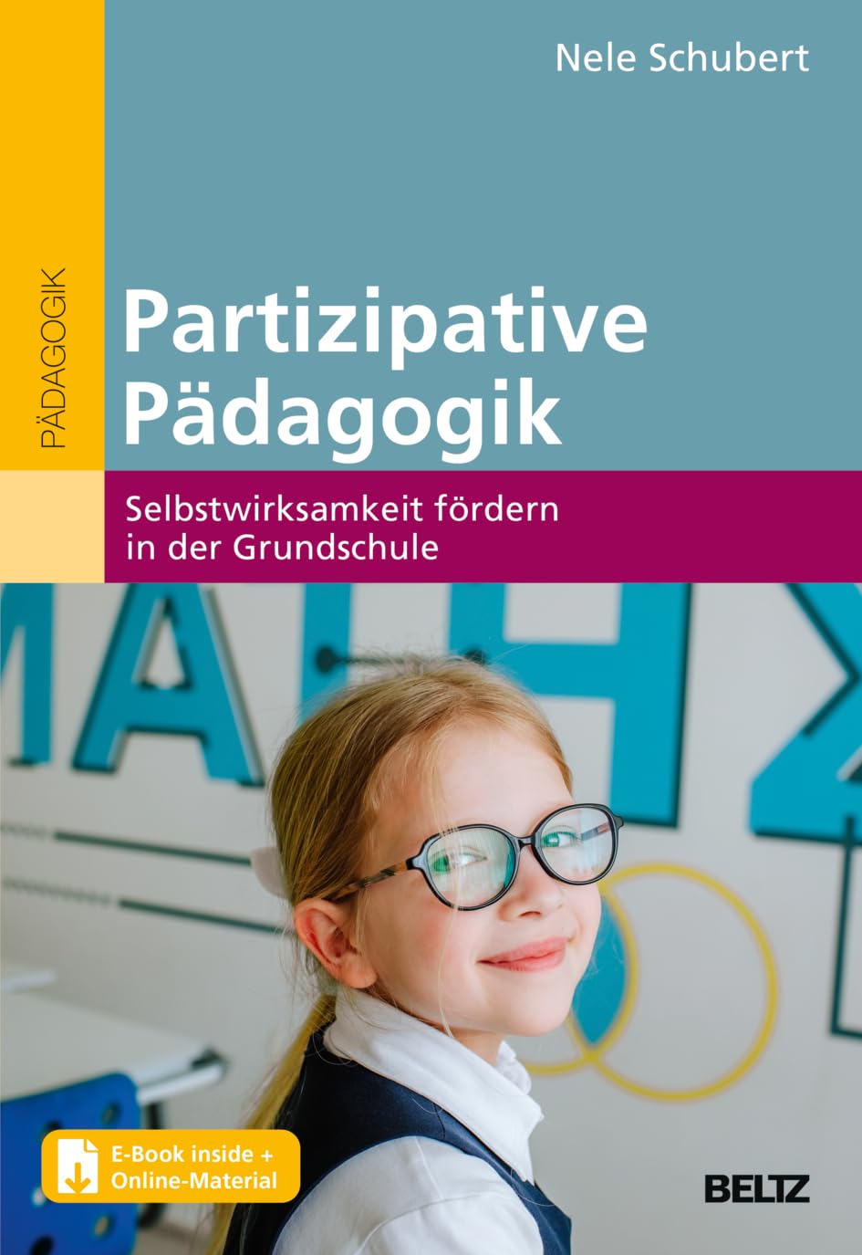 Partizipative Pädagogik Learning & Reference