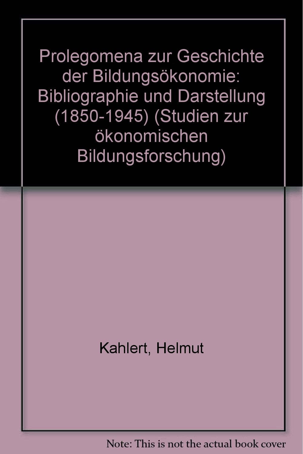 Handelsware Mensch. Von der Sklaverei. Books