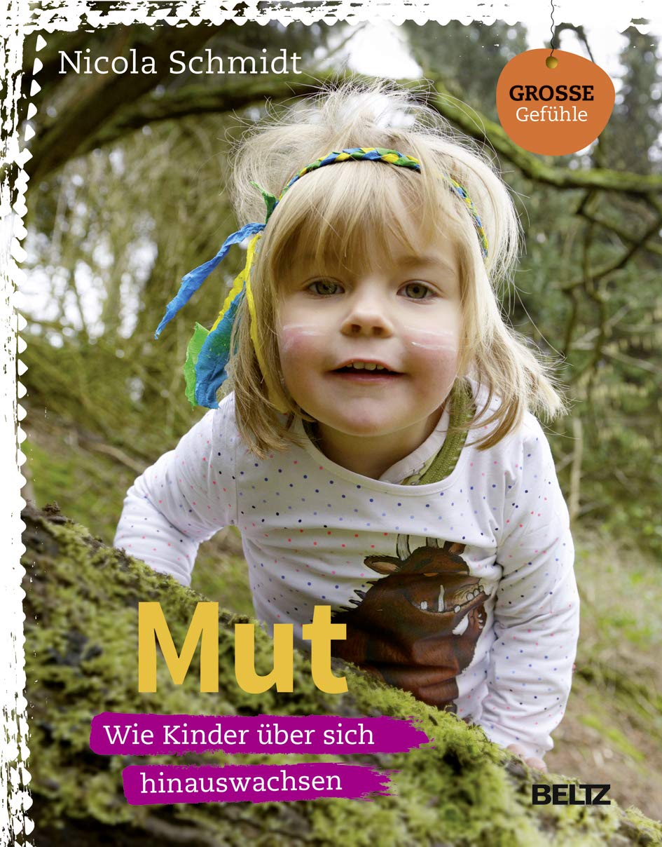 Mut Health, Nutrition & Fitness
