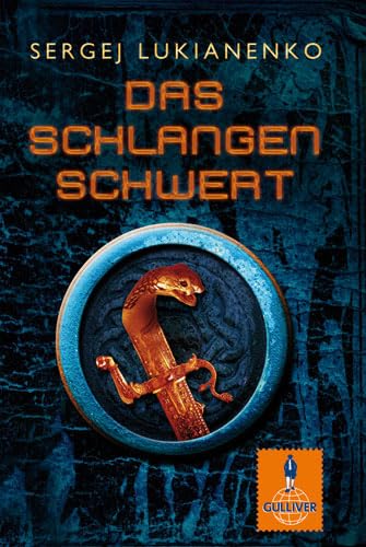 Product Image: Das Schlangenschwert