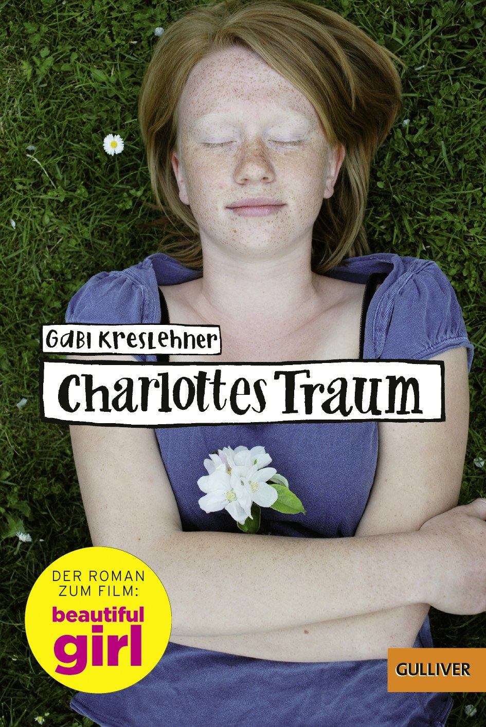 Product Image: Charlottes Traum