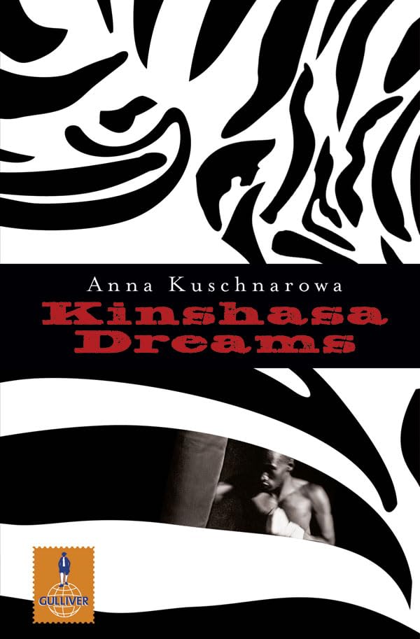 Kinshasa Dreams Leisure & Fun