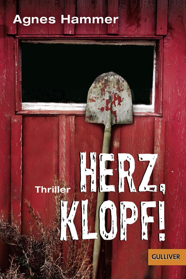 Herz, klopf! Fantasy & Sci-Fi