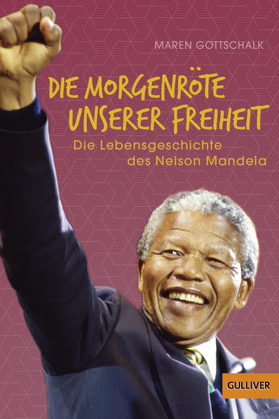 Die Morgenröte unserer Freiheit Politics & History