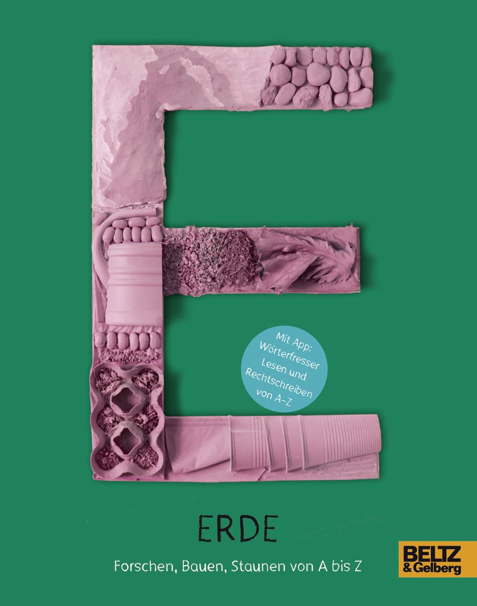 Erde Non-fiction