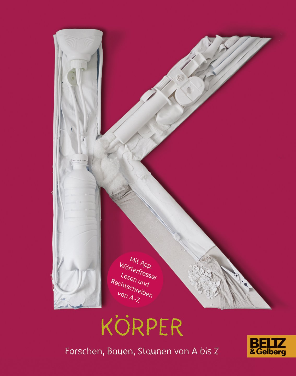 Körper Natural Sciences