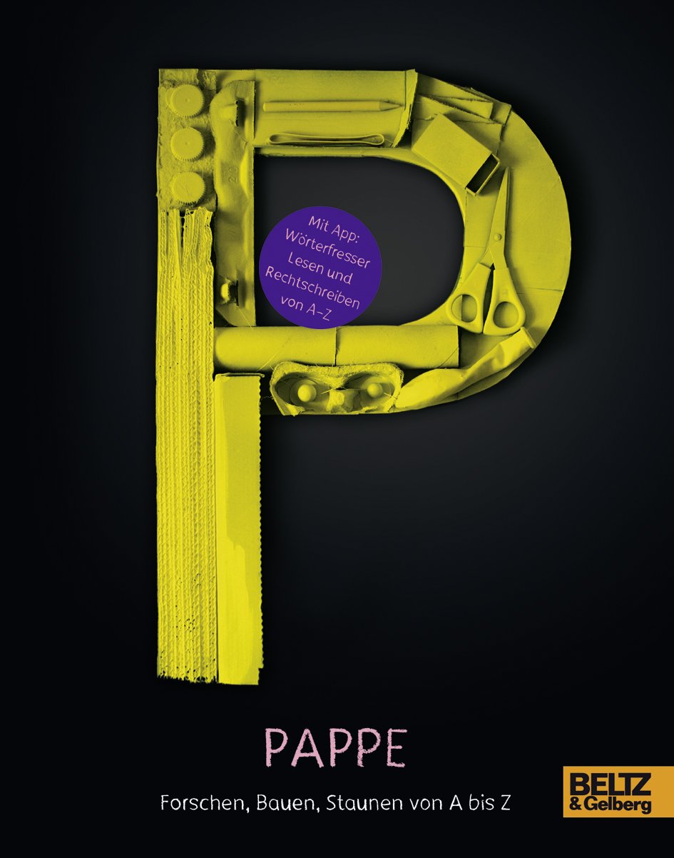 Pappe Hobbies & Crafts