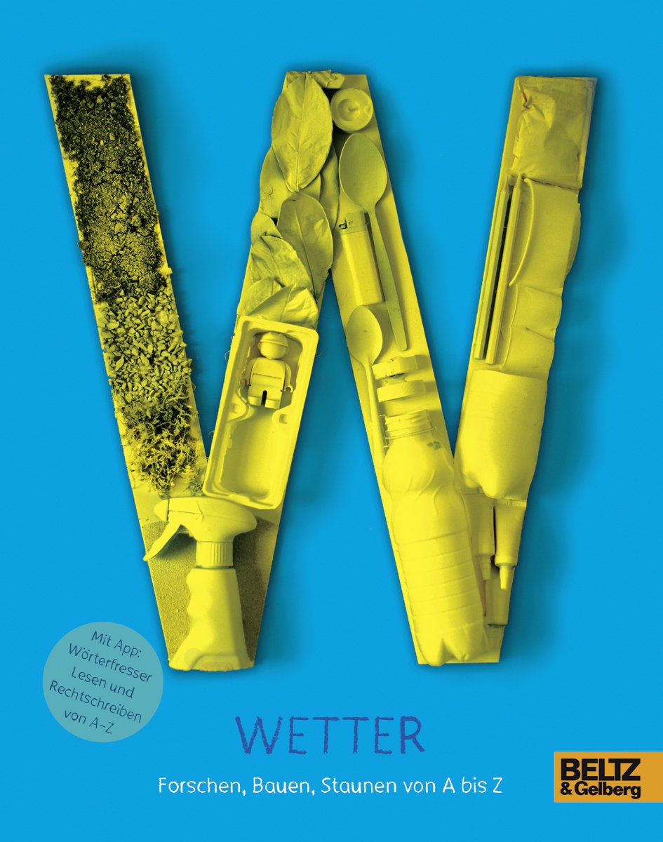 Wetter Natural Sciences