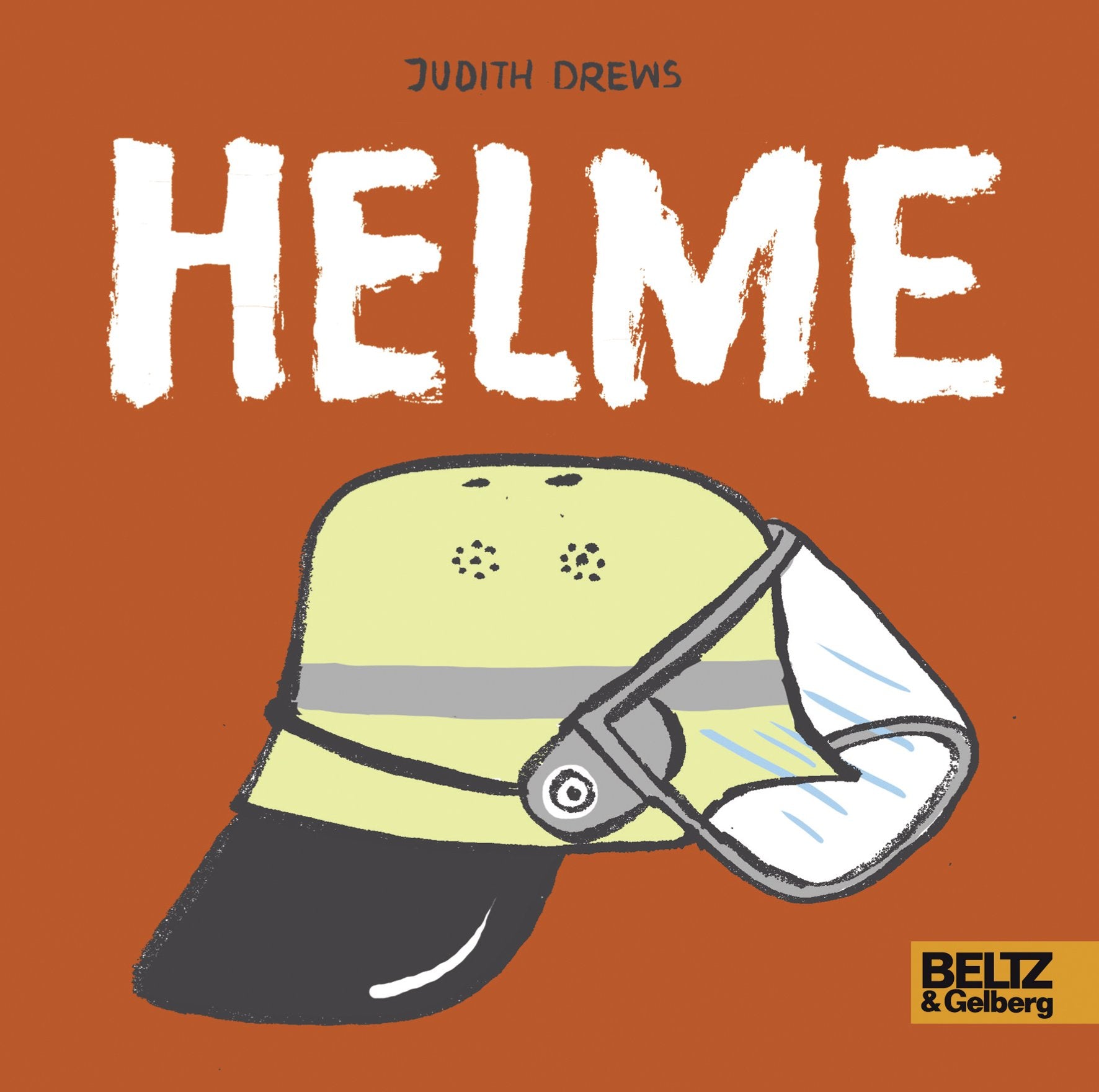 Helme Non-fiction