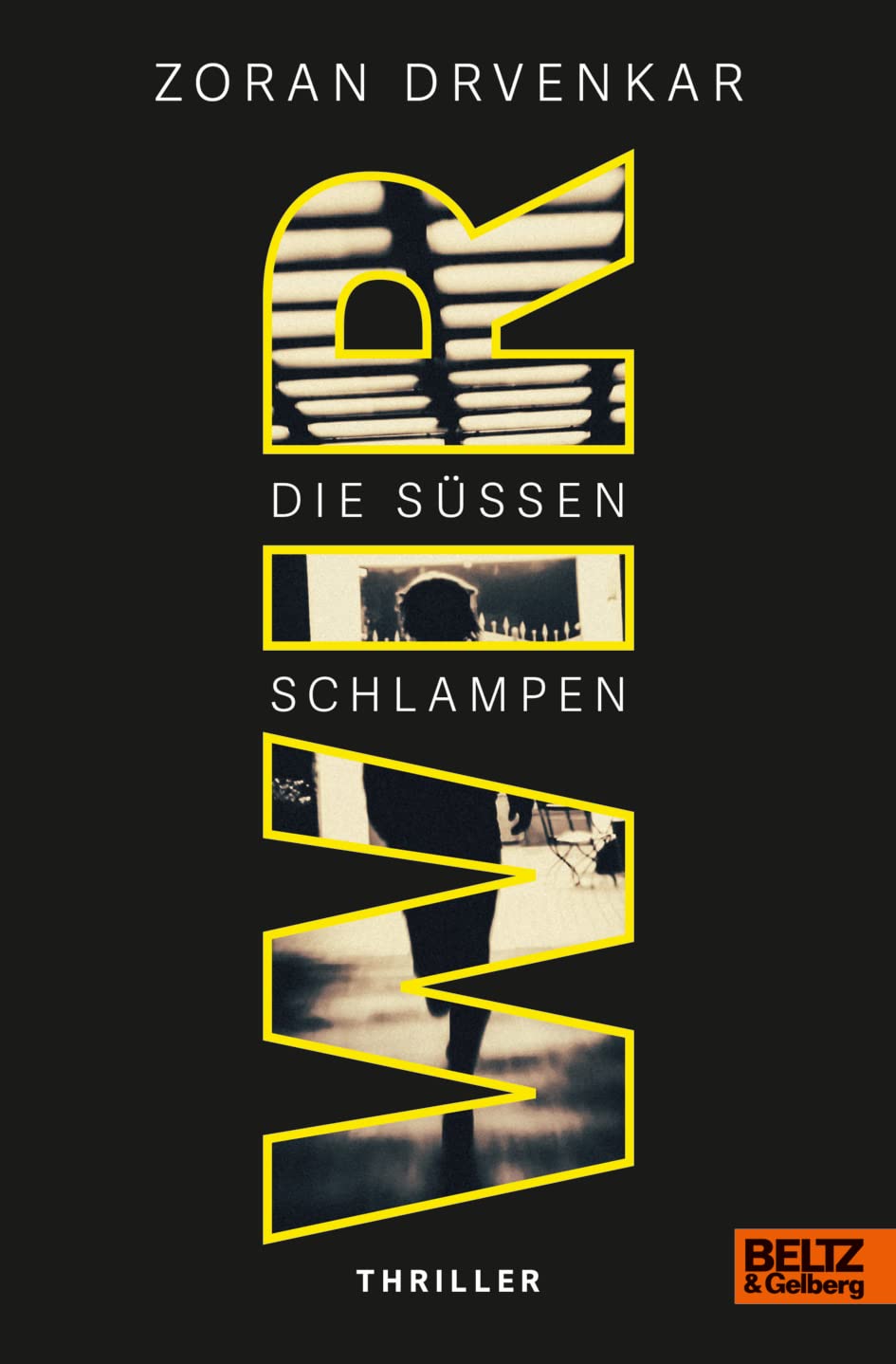 Product Image: Wir