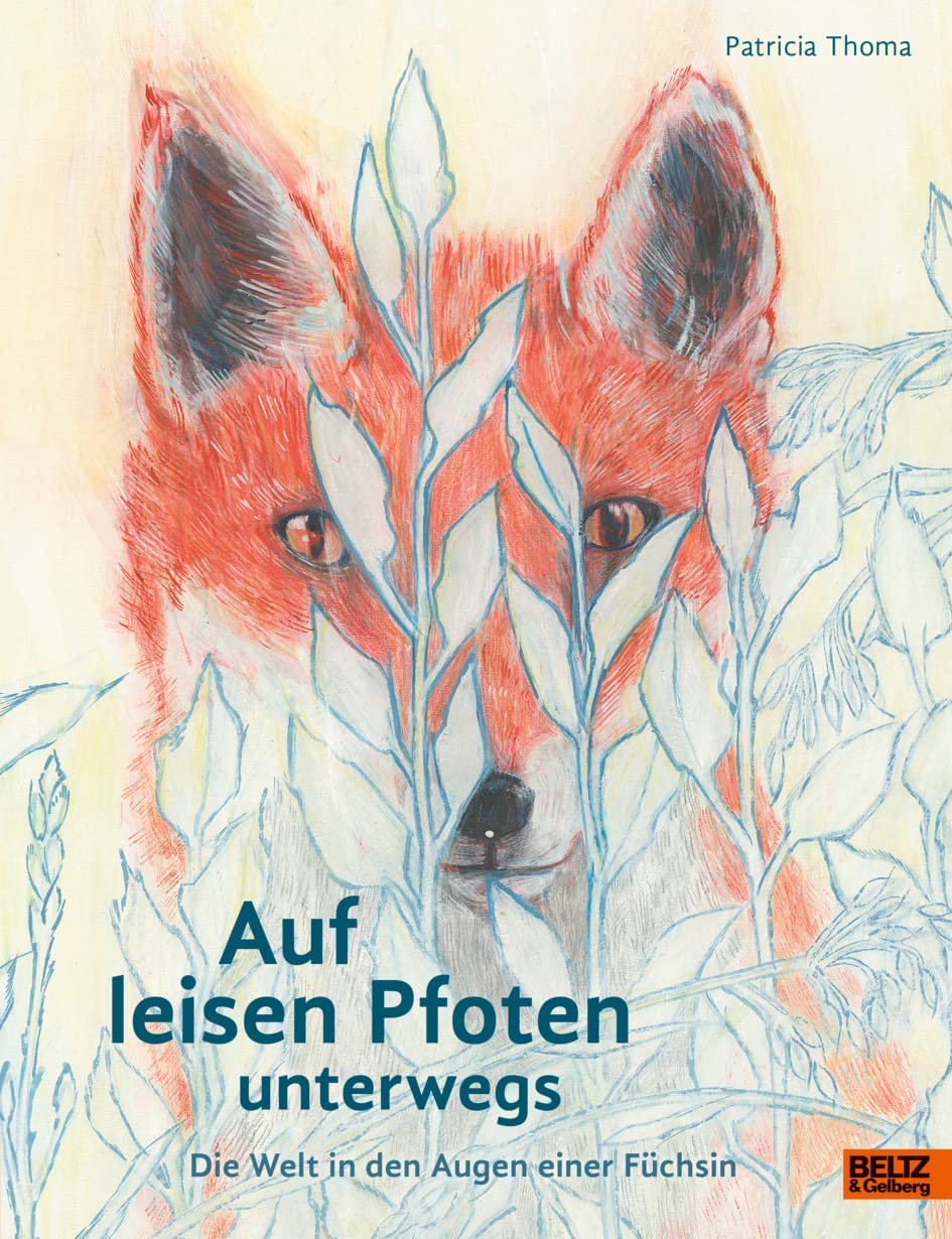 Auf leisen Pfoten unterwegs Social Sciences