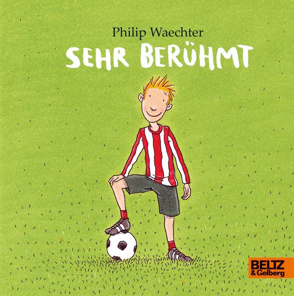 Sehr berühmt Business, Finance & Career Books
