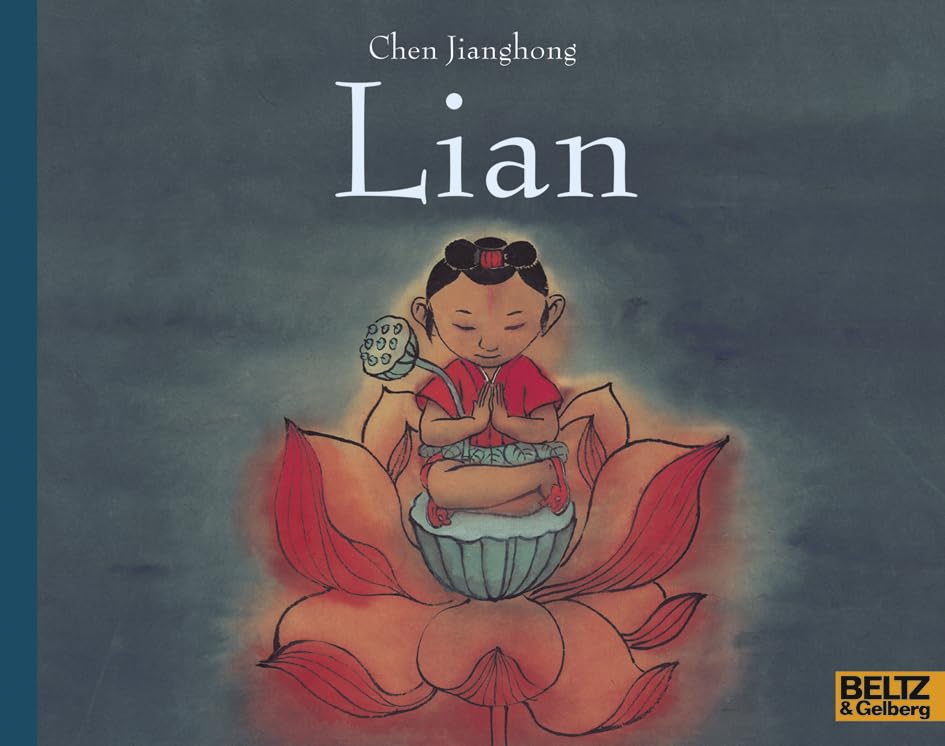 Product Image: Lian