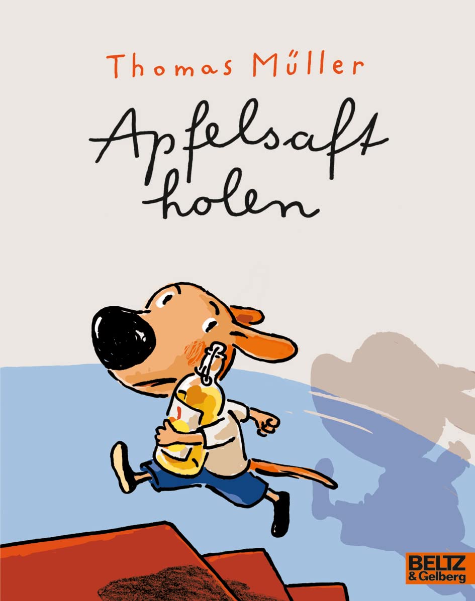 Apfelsaft holen Health, Nutrition & Fitness