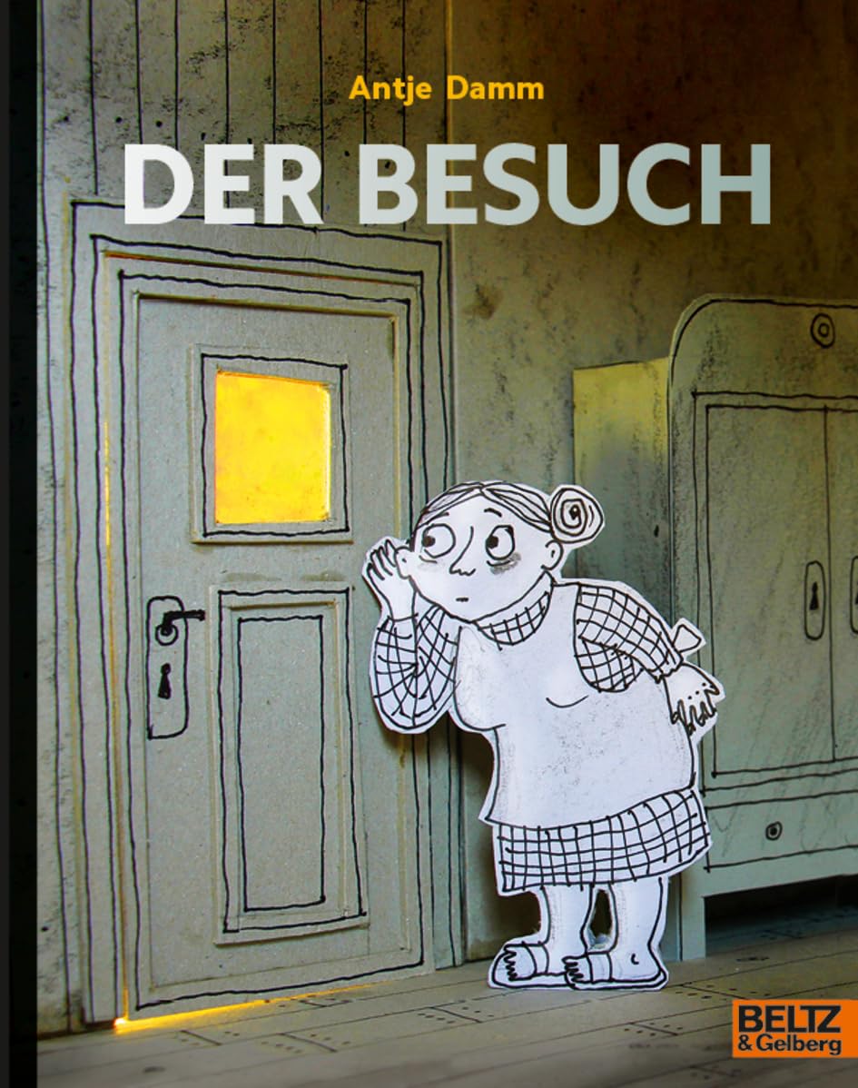 Der Besuch Health, Nutrition & Fitness Books