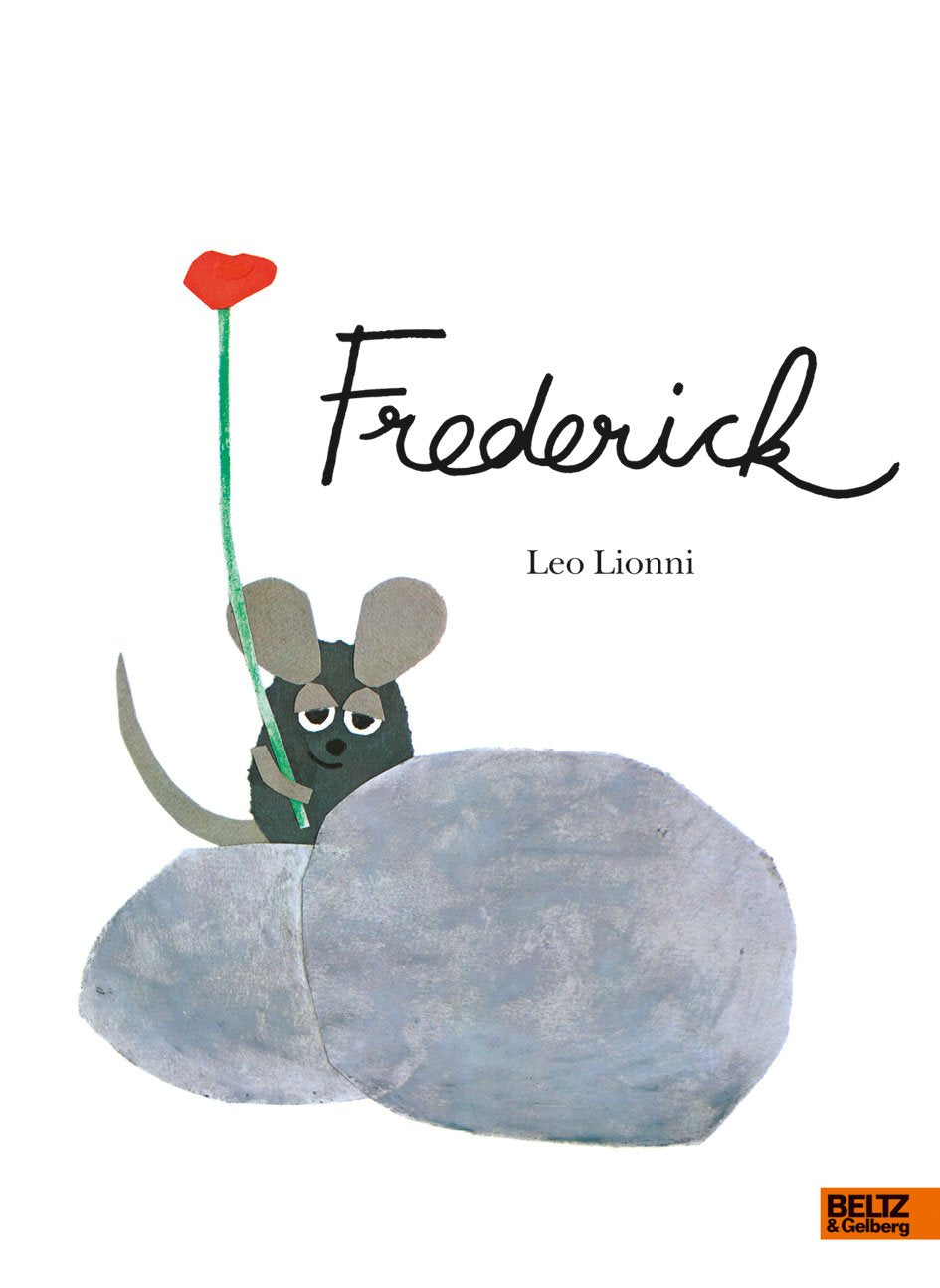 Frederick Business & Technology