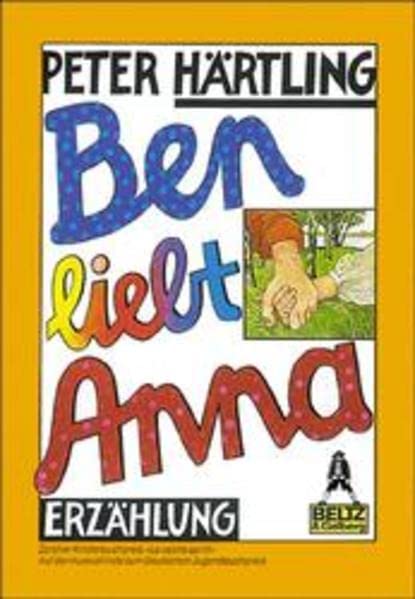 Ben liebt Anna Non-fiction
