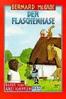 Der Flaschenhase: Geschichten (Gulliver) Books