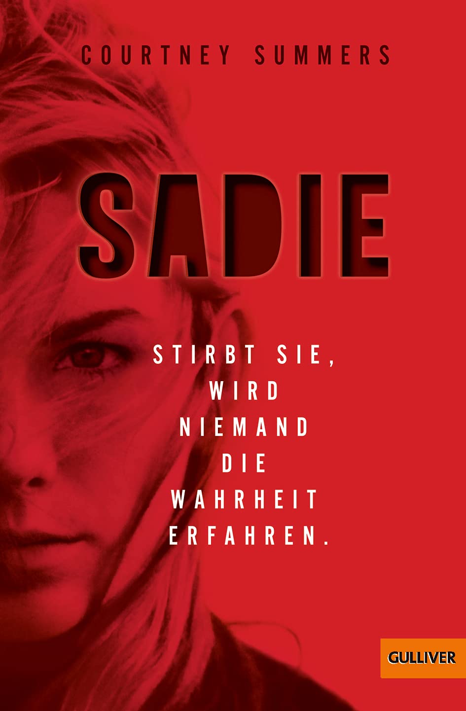 Sadie Fiction books for children