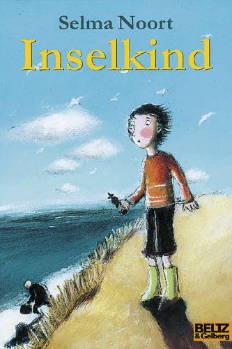 Product Image: Inselkind (Gulliver)