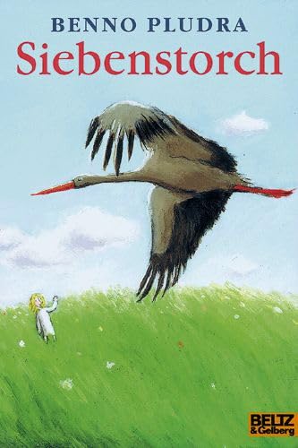 Siebenstorch (Gulliver) Novels & Short Stories