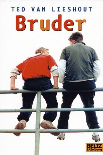 Bruder Fantasy & Sci-Fi for children