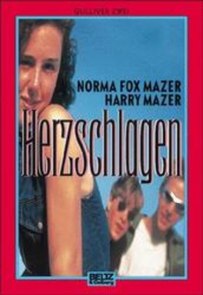Herzschlagen: Roman (Gulliver zwei) Books