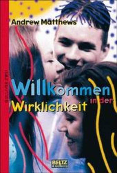 Willkommen in der Wirklichkeit (Gulliver zwei) Books