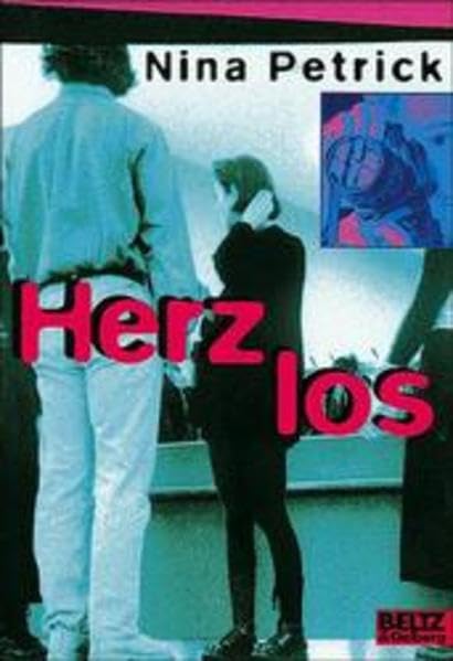 Herz los: Roman (Gulliver) Fiction