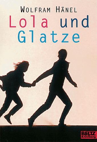 Product Image: Lola und Glatze: oder Ein Loch, um den Himmel zu sehen (Gulliver)