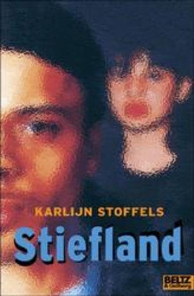 Stiefland: Roman (Gulliver zwei) Books
