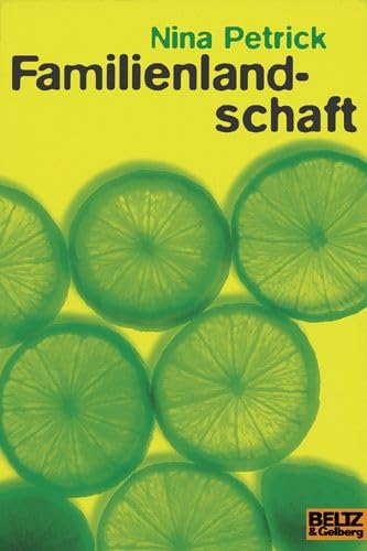 Familienlandschaft (Gulliver) Contemporary literature