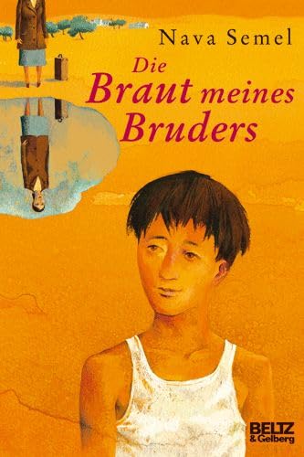 Die Braut meines Bruders: Roman (Gulliver) Fantasy & Sci-Fi
