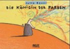 Product Image: Die Königin der Farben
