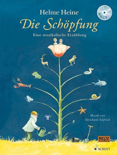 Product Image: Die Schöpfung
