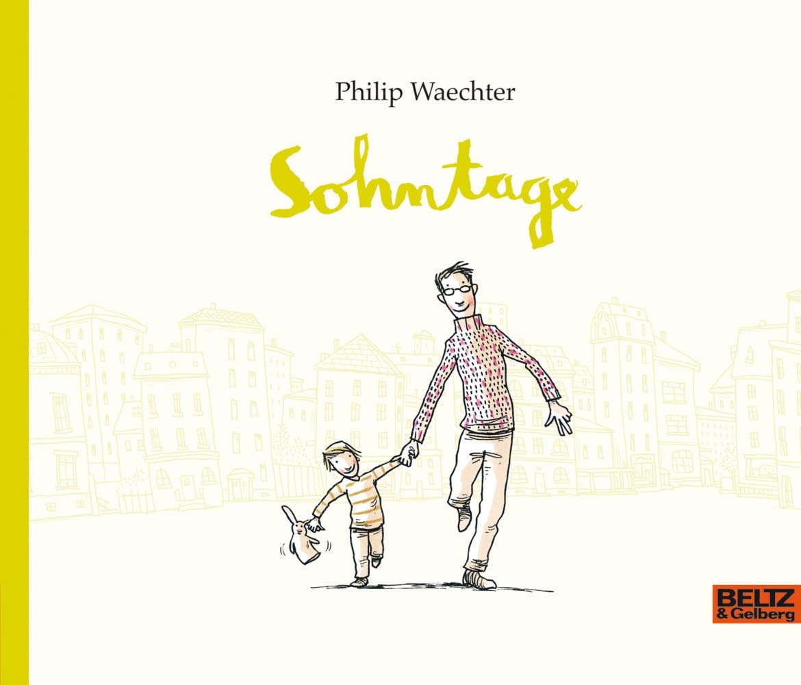 Sohntage Memories