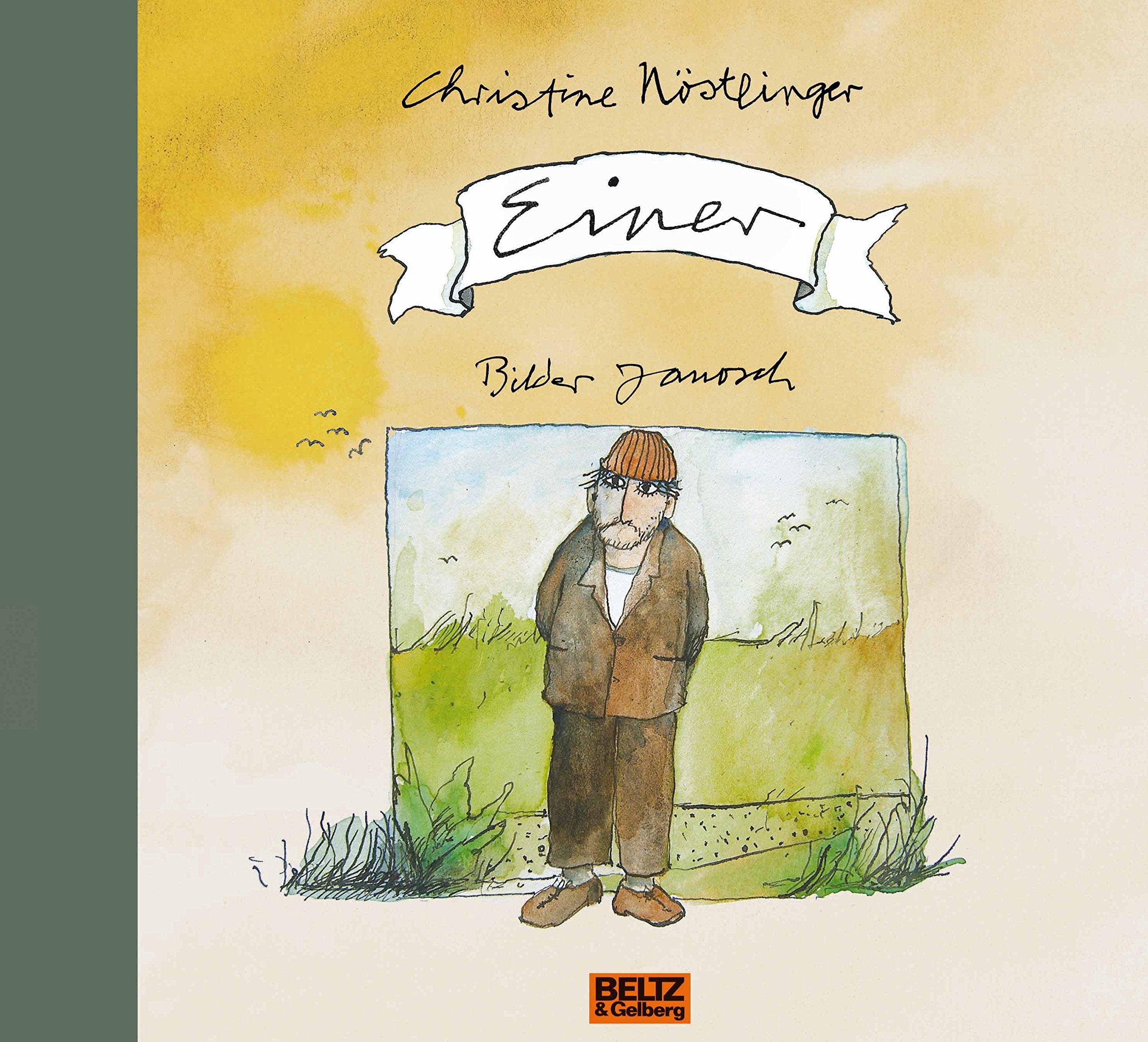 Einer Non-fiction