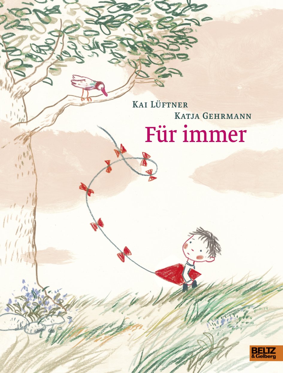 Für immer Death & Mourning