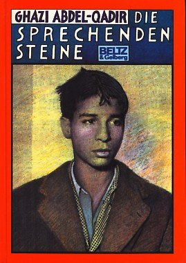 Die sprechenden Steine: Roman für Kinder (Beltz & Gelberg) General education