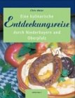 Überall und neben dir: Gedichte für Kinder in sieben Abteilungen / 1 Tonkassette zum Buch Books