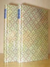 Märchen, Band 1 Books