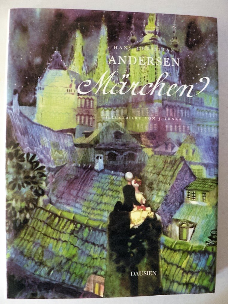 Der fliegende Robert: Viertes Jahrbuch der Kinderliteratur. Erzählungen, Bilder, Gedichte, Märchen, Zukunftsgeschichten, Fotos, Kinderzeitung (Beltz & Gelberg) Business & Technology