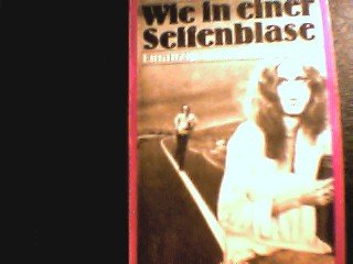 Wie in einer Seifenblase. Emanzipationsgeschichten Books
