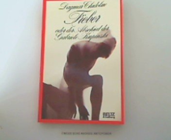 Fieber oder der Abschied der Gabriele Kupinski: Roman (Beltz & Gelberg) Novels & Short Stories