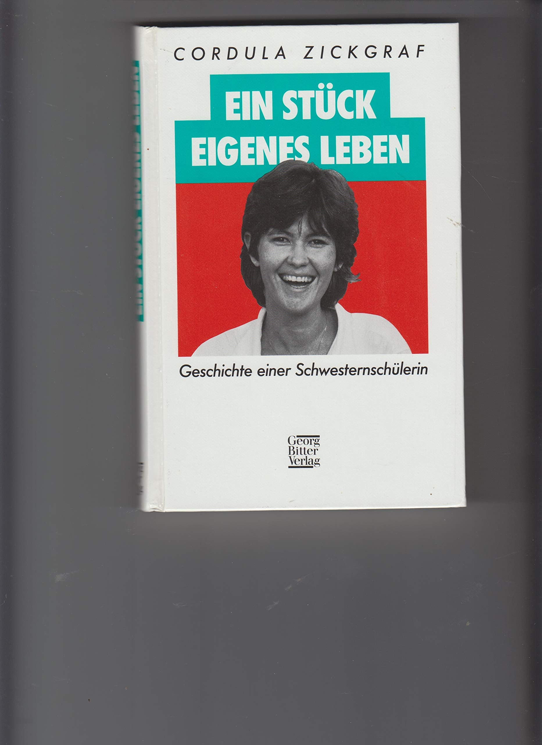 Ein Jahr und immer: Roman (Beltz & Gelberg) Books